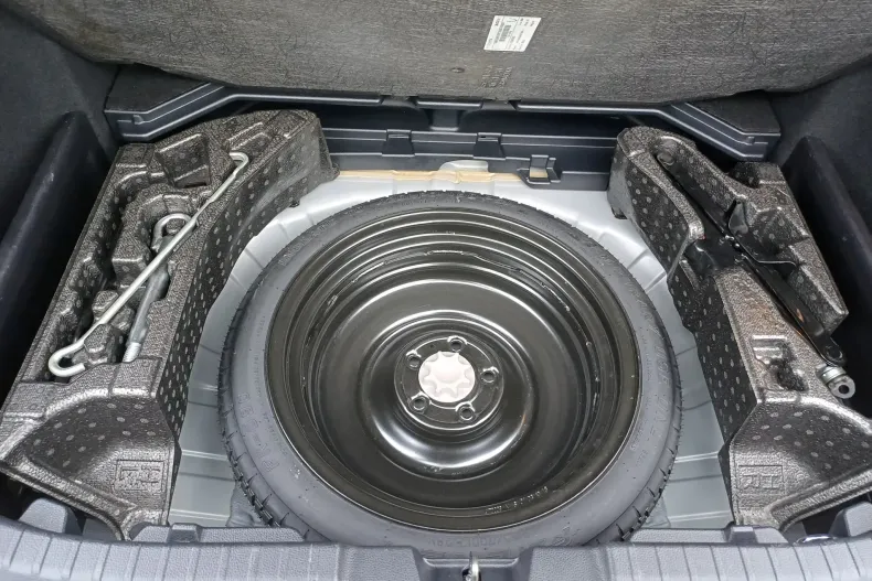 Toyota Corolla din 2019 cu 114.238 km - oferta TOY166078 - foto 9