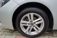 Toyota Corolla din 2019 cu 114.238 km - oferta TOY166078 - foto 10