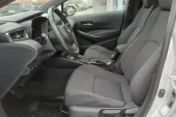 Toyota Corolla din 2019 cu 114.238 km - oferta TOY166078 - foto 11