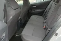 Toyota Corolla din 2019 cu 114.238 km - oferta TOY166078 - foto 12