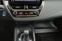 Toyota Corolla din 2019 cu 114.238 km - oferta TOY166078 - foto 14