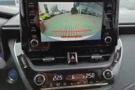 Toyota Corolla din 2019 cu 114.238 km - oferta TOY166078 - foto 15