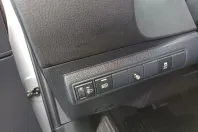 Toyota Corolla din 2019 cu 114.238 km - oferta TOY166078 - foto 17