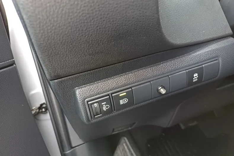 Toyota Corolla din 2019 cu 114.238 km - oferta TOY166078 - foto 17