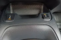 Toyota Corolla din 2019 cu 114.238 km - oferta TOY166078 - foto 18