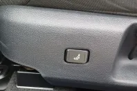 Toyota Corolla din 2019 cu 114.238 km - oferta TOY166078 - foto 19