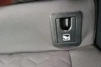 Toyota Corolla din 2019 cu 114.238 km - oferta TOY166078 - foto 20