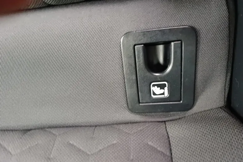 Toyota Corolla din 2019 cu 114.238 km - oferta TOY166078 - foto 20