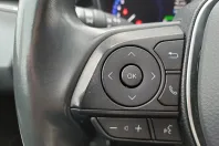 Toyota Corolla din 2019 cu 114.238 km - oferta TOY166078 - foto 21