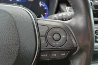 Toyota Corolla din 2019 cu 114.238 km - oferta TOY166078 - foto 22