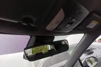 Toyota Corolla din 2019 cu 114.238 km - oferta TOY166078 - foto 23