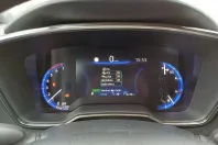 Toyota Corolla din 2019 cu 114.238 km - oferta TOY166078 - foto 24