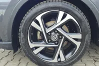 Toyota C-HR din 2023 cu 33.252 km - oferta TOY166079 - foto 6