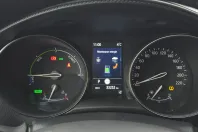 Toyota C-HR din 2023 cu 33.252 km - oferta TOY166079 - foto 7