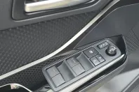 Toyota C-HR din 2023 cu 33.252 km - oferta TOY166079 - foto 8