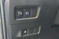 Toyota C-HR din 2023 cu 33.252 km - oferta TOY166079 - foto 10