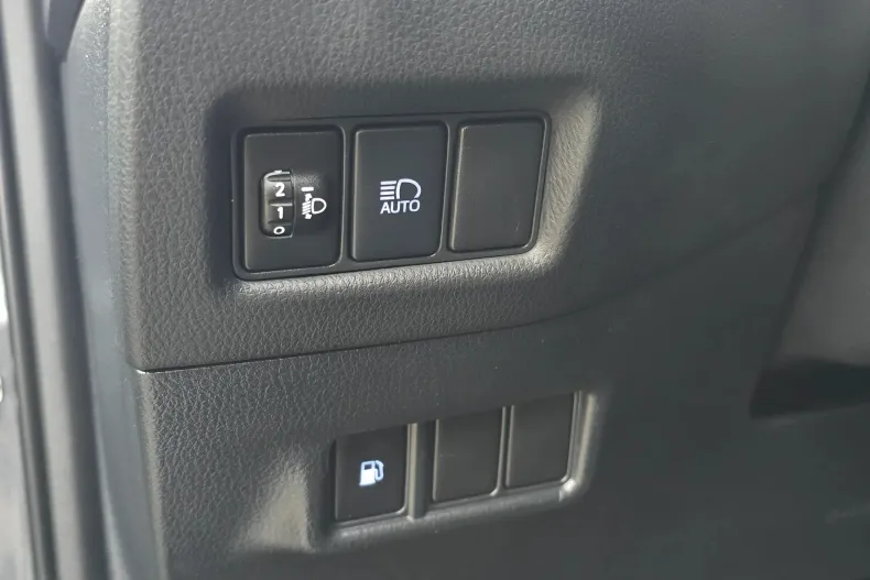 Toyota C-HR din 2023 cu 33.252 km - oferta TOY166079 - foto 10