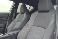 Toyota C-HR din 2023 cu 33.252 km - oferta TOY166079 - foto 11