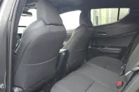 Toyota C-HR din 2023 cu 33.252 km - oferta TOY166079 - foto 14