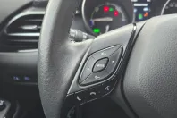 Toyota C-HR din 2023 cu 33.252 km - oferta TOY166079 - foto 15