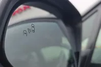 Toyota C-HR din 2023 cu 33.252 km - oferta TOY166079 - foto 18