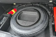 Toyota C-HR din 2023 cu 33.252 km - oferta TOY166079 - foto 19