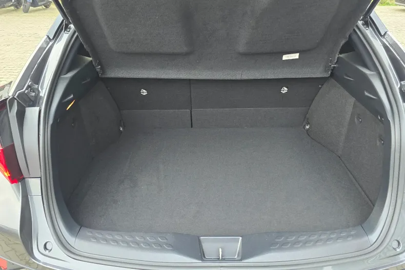 Toyota C-HR din 2023 cu 33.252 km - oferta TOY166079 - foto 20