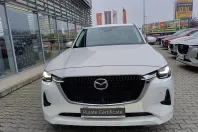 Mazda CX-60 din 2024 cu 12.216 km - oferta MAZ166080 - foto 3