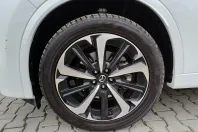 Mazda CX-60 din 2024 cu 12.216 km - oferta MAZ166080 - foto 12