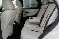 Mazda CX-60 din 2024 cu 12.216 km - oferta MAZ166080 - foto 14