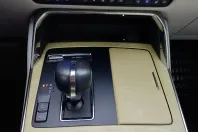 Mazda CX-60 din 2024 cu 12.216 km - oferta MAZ166080 - foto 16