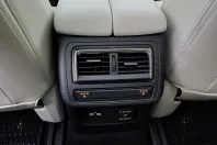 Mazda CX-60 din 2024 cu 12.216 km - oferta MAZ166080 - foto 18