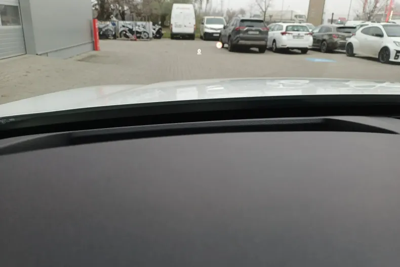 Mazda CX-60 din 2024 cu 12.216 km - oferta MAZ166080 - foto 20