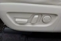 Mazda CX-60 din 2024 cu 12.216 km - oferta MAZ166080 - foto 21