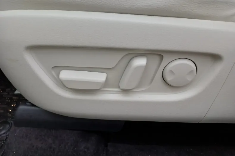 Mazda CX-60 din 2024 cu 12.216 km - oferta MAZ166080 - foto 21