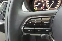 Mazda CX-60 din 2024 cu 12.216 km - oferta MAZ166080 - foto 26