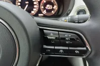 Mazda CX-60 din 2024 cu 12.216 km - oferta MAZ166080 - foto 27