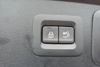 Mazda CX-60 din 2024 cu 12.216 km - oferta MAZ166080 - foto 28