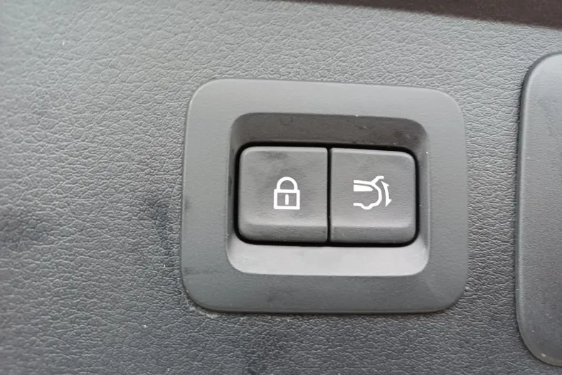 Mazda CX-60 din 2024 cu 12.216 km - oferta MAZ166080 - foto 28