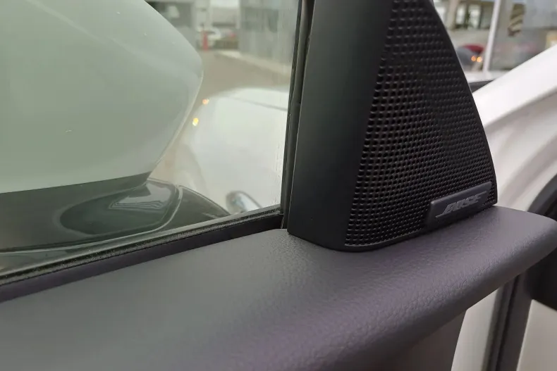 Mazda CX-60 din 2024 cu 12.216 km - oferta MAZ166080 - foto 29