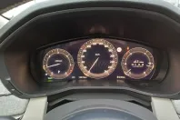 Mazda CX-60 din 2024 cu 12.216 km - oferta MAZ166080 - foto 32