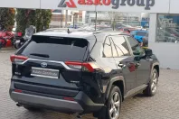 Toyota RAV4 din 2020 cu 46.500 km - oferta TOY166081 - foto 4