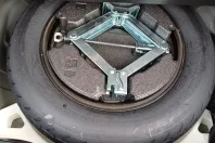 Toyota RAV4 din 2020 cu 46.500 km - oferta TOY166081 - foto 7