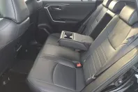 Toyota RAV4 din 2020 cu 46.500 km - oferta TOY166081 - foto 9