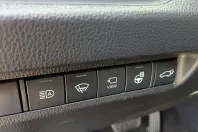 Toyota RAV4 din 2020 cu 46.500 km - oferta TOY166081 - foto 14