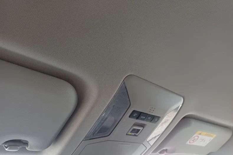 Toyota RAV4 din 2020 cu 46.500 km - oferta TOY166081 - foto 24