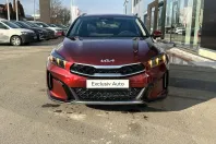 Kia XCeed din 2025 cu 1 km - oferta KIA166082 - foto 2