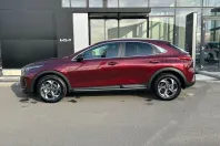 Kia XCeed din 2025 cu 1 km - oferta KIA166082 - foto 3
