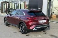 Kia XCeed din 2025 cu 1 km - oferta KIA166082 - foto 4