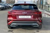 Kia XCeed din 2025 cu 1 km - oferta KIA166082 - foto 5